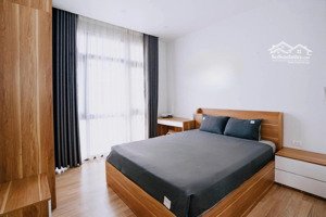 bán shophouse vinhomes imperia căn góc đẹp nhất dãy - 160m 3 mặt thoáng, vị trí siêu hiếm