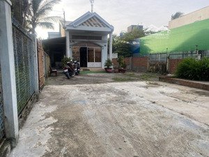 bán nhà nhánh chu văn an, vĩnh lạc, rạch giá, kiên giang