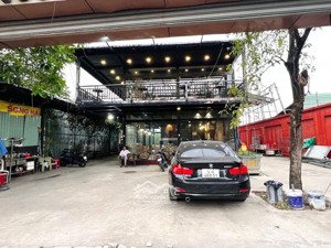 bán nhà mặt tiền 757m²(16m x 52m) tỉnh lộ 8, hoà phú, củ chi, ngay khu công nghiệp đông nam, 30 tỷ