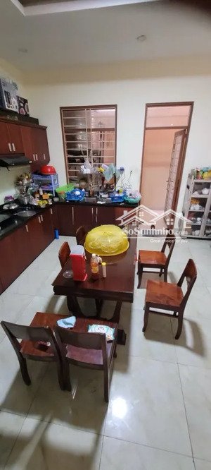 bán nhà bình lợi 109m² 4 tầng - 20.5 tỷ - mặt tiền gần sông sài gòn