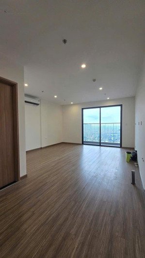 cho thuê căn hộ studio; 1pn; 1pn + 1,; 2pn + 1 và 3pn + sang, xịn mịn tại vinhomes smart city