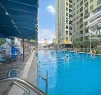 bcons plaza căn vip - 2 pn thanh toán 500tr, ngay khu phức hợp làng đại học, gần metro