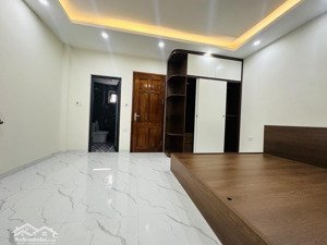 bán nhà đẹp giá đầu tư tại di trạch, hoài đức