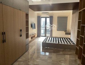 bán nhà riêng tại an dương, yên phụ, tây hồ, hà nội, giá cực chất 12,8 tỷ, 45,5 m2