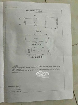 nhà 4 tầng mặt tiền kinh doanh đường nguyễn hậu tân phú