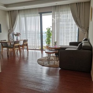 [giá tốt nhất] bán 2pn, 87m2, sở hữu lâu dài-đảo kim cương chỉ 10 tỷ(còn thương lượng) tầng cao