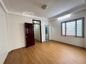 chị tuyết gv cần bán gấp nhà gần phố bà triệu- full nội thất- chợ hà đông, trường nguyễn huệ