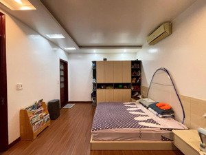 spcc- bán căn biệt thự 4 tầng lô 16d lê hồng phong - đằng lâm - hải an - hải phòng . diện tích 126m