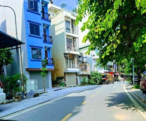 vạn phúc, hà đông | nhà đẹp, đường thông kinh doanh, ôtô tránh, đỗ cửa ngày đêm