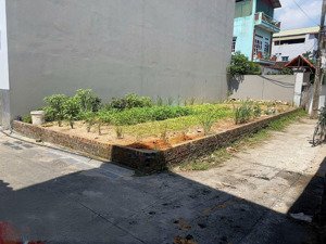 bán đất mai lâm-đông anh-lô góc-50m2-5 tỷ-ô tô-5p lên cầu tứ liên-vinhomes-triển lãm