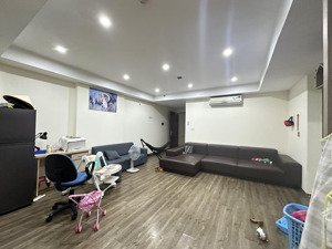 căn góc 70m - giá tốt nhất dự án nhỉnh 4 tỉ - ecohome 1