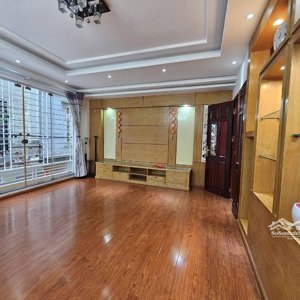 lô góc 2 thoáng - dân xây - mt 5m- ngõ ô tô tránh vỉa hè dừng đỗ ngày đêm - hoàng hoa thám