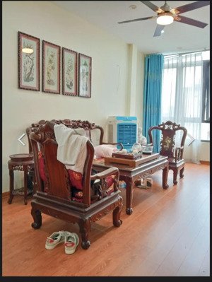 bán nhà thái thịnh đống đa hà nội. dt 57m2 x 5t, mt 3.6m, giá 15 tỷ