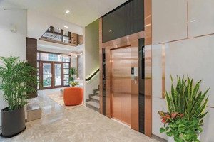 bán biệt thự ánh dương 120m2 chỉ hơn 18 tỷ- vinhomes ocean park 3