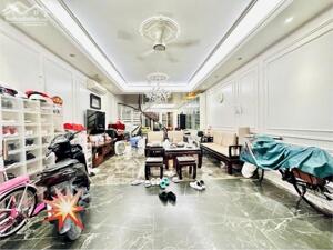 Bán nhà lô góc Thụy Khuê 70m, gần phố – vị trí hiếm sinh lời, giá 13,9 tỷ