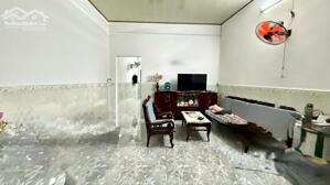 Bán nhà riêng tại Bình Đa, Biên Hòa, Đồng Nai, giá ưu đãi 2,7 tỷ, 80m2