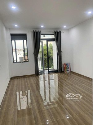 cho thuê phòng tại 31/6 đường 160, phường tăng nhơn phú, tp thủ đức