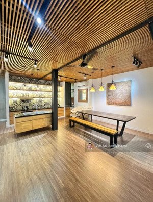 bán nhà riêng 4 tầng 3pn, 4wc tại nguyễn văn nguyễn, tân định, q1, 51m2 - 15 tỷ ở ngay