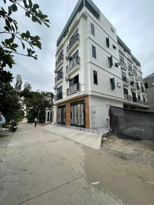 bán nr 3pn, 4wc, 33m2 tại an thắng, q.hà đông, 3,75 tỷ