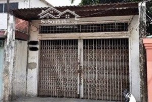 45m2 nhà cũ xây mới q10 - ngay nguyễn tri phương gần đại học ueh- y dược