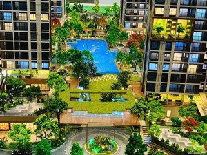 trả trước 180tr 2pn căn hộ cao cấp elysian lk vành đai 3 giá mua từ cđt, ck 8% - lh 