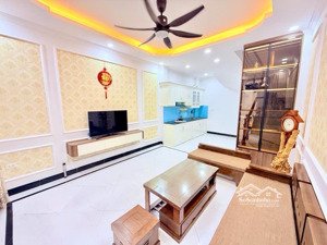 bán gấp nhà tây tựu, bắc từ liêm, hà nội, 5,6 tỷ, 30 m2, full nội thất, ngõ ô tô, view đẹp
