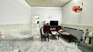 bán nhà riêng tại bình đa, biên hòa, đồng nai, giá ưu đãi 2,7 tỷ, 80m2