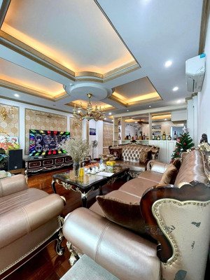 siêu hot! bán nhà hào nam- la thành- đống đa, điện tích 47m x 4 tầng, giá 15 tỷ