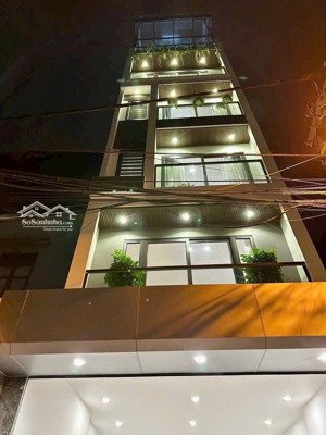 mặt phố khuất duy tiến, vỉa hè 10m mênh mông bát ngát, kd vp cửa hiệu kho hàng lý tưởng.