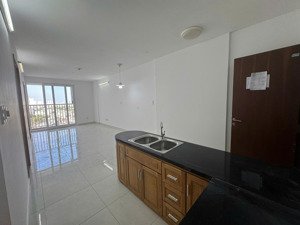 bán căn hộ 2pn 2wc tại tara residence, 3,5 tỷ, 68m2, q8, hcm