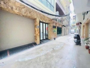 phân lô cán bộ, gara ô tô, xuân la, tây hồ, 60m2, 6 tầng thang máy, giá chỉ 25.8 tỷ