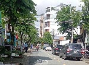 mặt tiền 3 tầng 73m,lê đình quản, q2, 9,4 tỷ tl