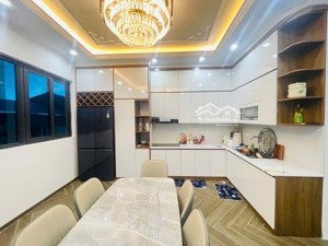 nhà đẹp bắc từ liêm, xây mới, 7 tầng thang máy, cách mặt phố 10m, vừa ở kết hợp kinh doanh online.