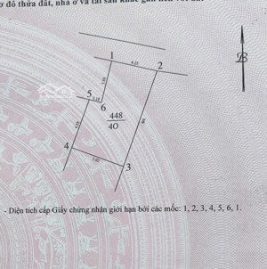 nhà siêu hiếm ngõ 35 lê đức thọ, mỹ đình, ô tô đỗ cổng, 5 tầng, 41m2, mt 4m5 chỉ 9 tỷ.