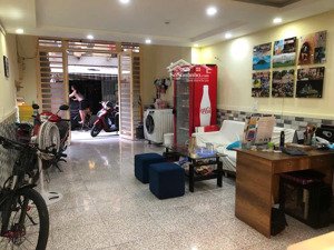 bán nhà thủ khoa huân 75m2 3 tầng - 23 tỷ - dòng tiền