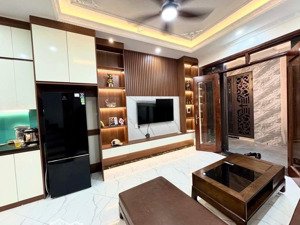 bán nhà đẹp phân lô văn phú ô tô vào tận nhà, giá chào giảm 16tỷ5