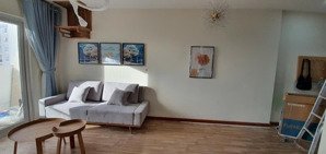 cần bán căn hộ diamond riverside quận 8 diện tích: 74m² 2pn 2 wc giá: 3tỷ.lh phan đăng