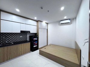 bán tòa nhà chdv-ccmn đại học fpt trịnh văn bô nam từ liêm