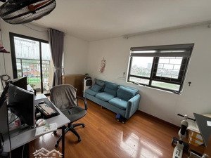 - bán nhà trường chinh, thanh xuân, siêu đẹp, 103m2, 29.2 tỷ còn thương lượng