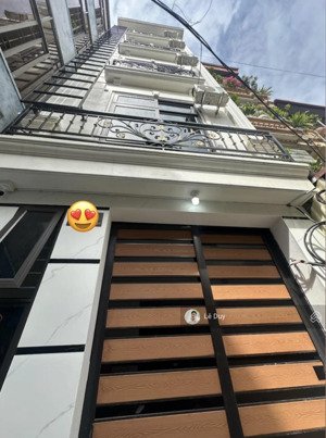 chỉ 13,8 tỷ có ngay toà ccmn phố thịnh quang, 55m2x6t thang máy, 11p full nội thất. pccc. q.đống đa