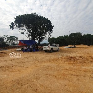 đất thị xá sơn tây , 60m full thổ giá chỉ 995tr