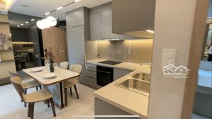 booking căn hộ happy one mori 30m2 giá 1,16 tỷ trực tiếp cđt 