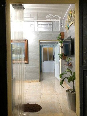 bán nhà riêng tại phố vạn phúc, 3,7 tỷ, 41 m2, thanh trì, hà nội