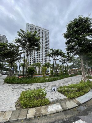 chính chủ bán căn rẻ nhất thị trường lh fpt plaza 2