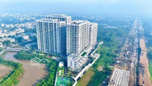 nhận nhà đón tết 2026, mt east mark, lk vảnh đai 3, giỏ hàng từ cđt - lh 