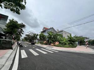 Siêu hiếm chung cư Lương Quán, Nam Sơn 78m giá chỉ 2,9x tỷ LH 0979087664