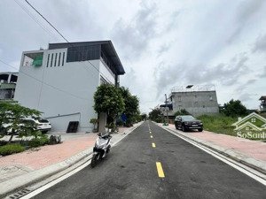 siêu hiếm chung cư lương quán, nam sơn 78m giá chỉ 2,9x tỷ lh 