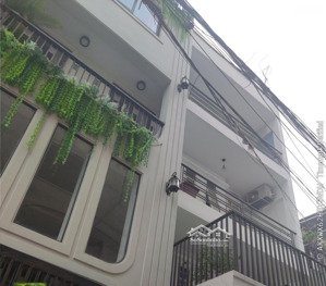 bán nhà một 1/ ngắn - 4 tầng - hxh- 78m2- ngay huỳnh thị hai - nguyễn ảnh thủ- quận 12 - chỉ 7 tỷ .