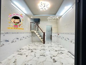 chỉ 4.68 tỷ - nhà đẹp 3 tầng đường nguyễn tri phương tt quận 10 - (3.6x8m)