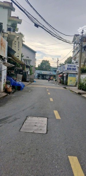 bán nhà mặt tiền đường 61đỗ xuân hợp, phước long b, quận 9, hcm, giá cực chất 8 tỷ, 80m2, 5pn, 5wc